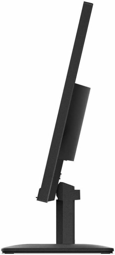 Monitor Lenovo ThinkVision S24-4e 23.8 inch