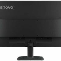 Monitor Lenovo ThinkVision S24-4e 23.8 inch