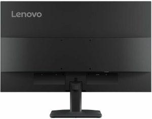 Monitor Lenovo ThinkVision S24-4e 23.8 inch