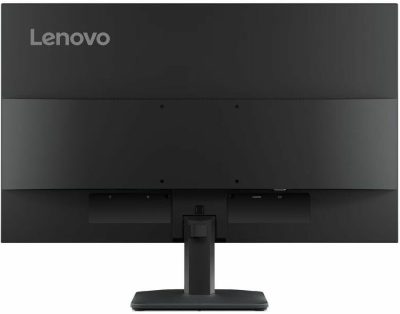 Monitor Lenovo ThinkVision S24-4e 23.8 inch