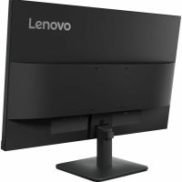 Monitor Lenovo ThinkVision S24-4e 23.8 inch