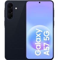 Samsung Galaxy A57 5G 8/256
