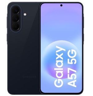 Samsung Galaxy A57 5G 8/256