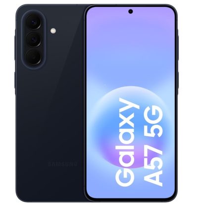 Samsung Galaxy A57 5G 8/256