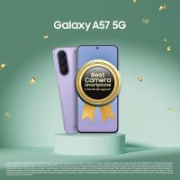 Samsung Galaxy A57 5G 8/256