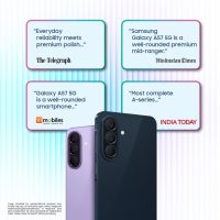 Samsung Galaxy A57 5G 8/256