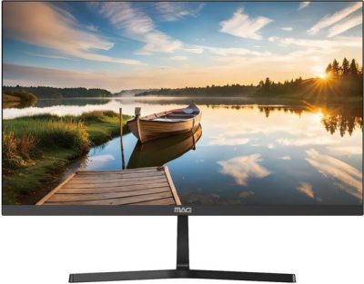 Monitor MAG D24F100S 23.8 inch 100HZ