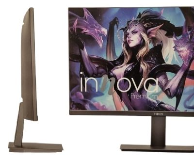 Monitor Innova MCM-240 23.8 Inch 75HZ
