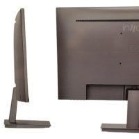 Monitor Innova MCM-240 23.8 Inch 75HZ