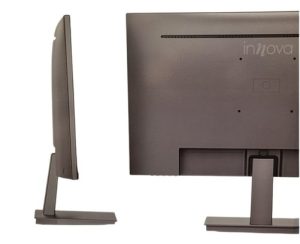 Monitor Innova MCM-240 23.8 inch 75Hz