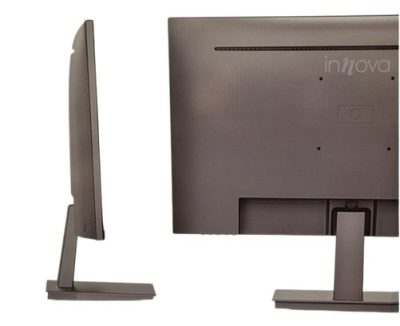 Monitor Innova MCM-240 23.8 Inch 75HZ