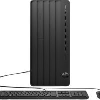 HP Desktop i5