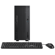 ASUS Desktop I7