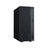 ASUS Desktop I7