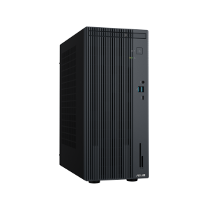 ASUS Desktop I7