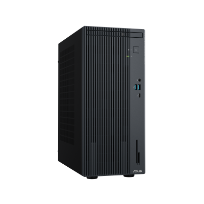 ASUS Desktop I7