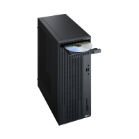 ASUS Desktop I7
