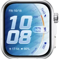 100514587_100_01 Huawei Watch Fit 5