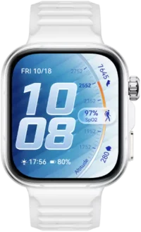 Huawei Watch Fit 5