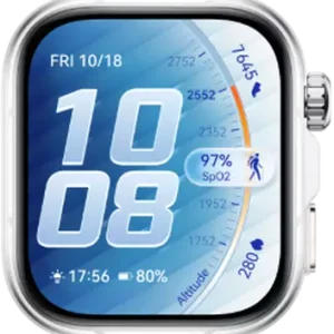 Huawei Watch Fit 5
