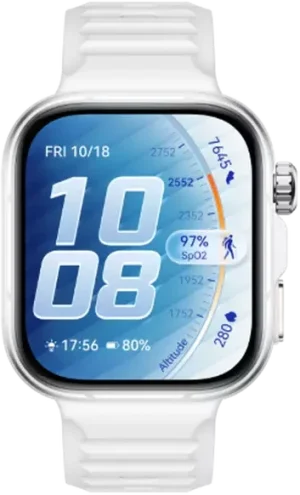 100514587_100_01 Huawei Watch Fit 5
