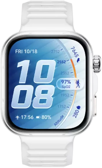 100514587_100_01 Huawei Watch Fit 5