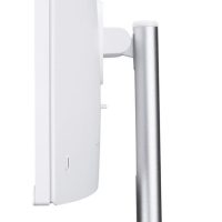Aspire C24 All-in-One Computer