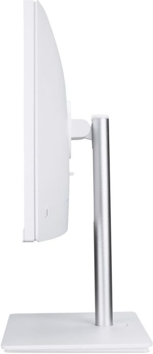 Aspire C24 All-in-One Computer