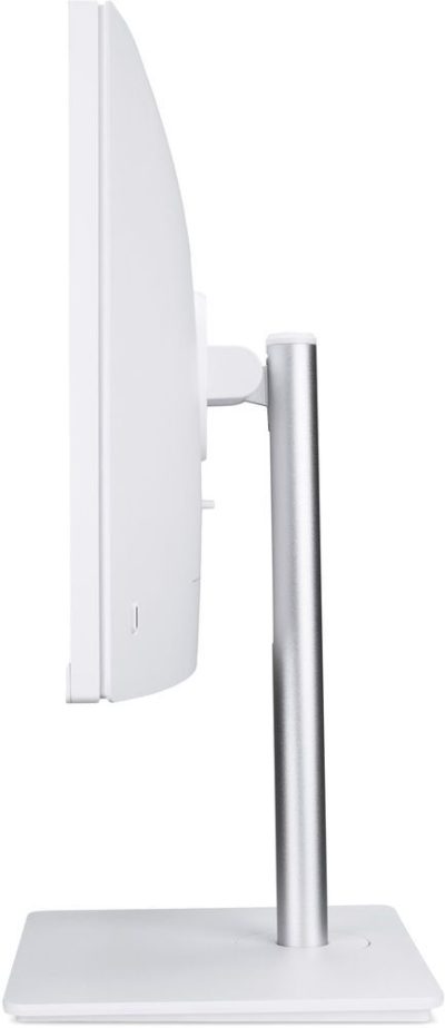 Aspire C24 All-in-One Computer