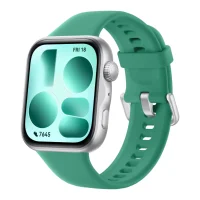 48a277bc-827e-4769-b9c3-2c1aec581b72-1000x1000-geu3Uf4uSpXVi3CewDT4xGF3ySM1OYrKnPW3iqLX Huawei Watch Fit 5