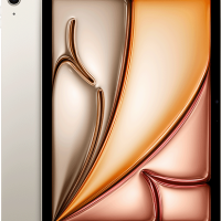 IPad Air 8 11-inch (M4) 128GB