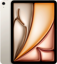 IPad Air 8 11-inch (M4) 128GB