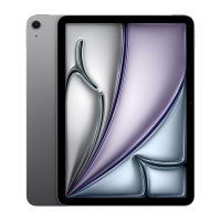 IPad Air 8 11-inch (M4) 128GB