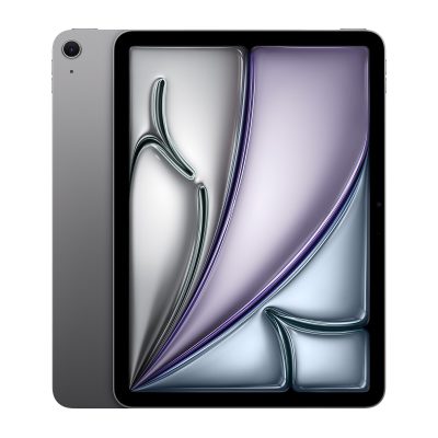 IPad Air 8 11-inch (M4) 128GB