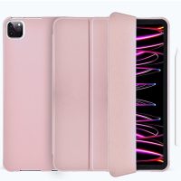 iPad Pro 11‑inch (M5) 256GB