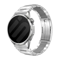 Huawei Watch GT 6 Pro