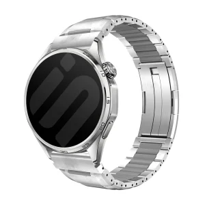 Titanium-grey1 Huawei Watch GT 6 Pro