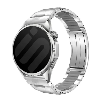 Huawei Watch GT 6 Pro