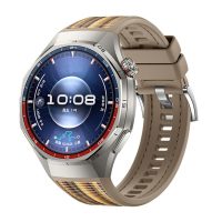 Huawei Watch GT 6 Pro