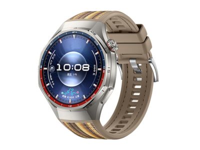 Huawei Watch GT 6 Pro