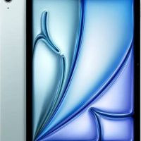 IPad Air 8 11-inch (M4) 128GB