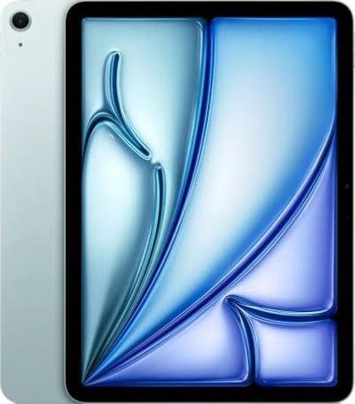 IPad Air 8 11-inch