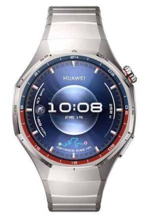 images (6) Huawei Watch GT 6 Pro