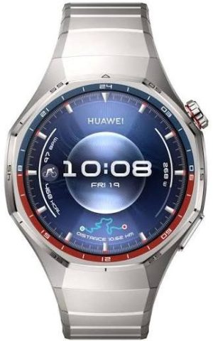 images (6) Huawei Watch GT 6 Pro