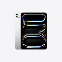 iPad Pro 11‑inch (M5) 256GB
