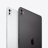 iPad Pro 11‑inch (M5) 256GB