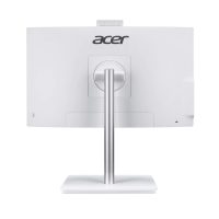 Aspire C24 All-in-One Computer