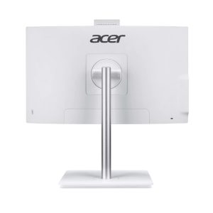Aspire C24 All-in-One Computer