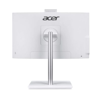 Aspire C24 All-in-One Computer