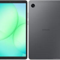 samsung-galaxy-tab-a11-1 Samsung Galaxy Tab A11